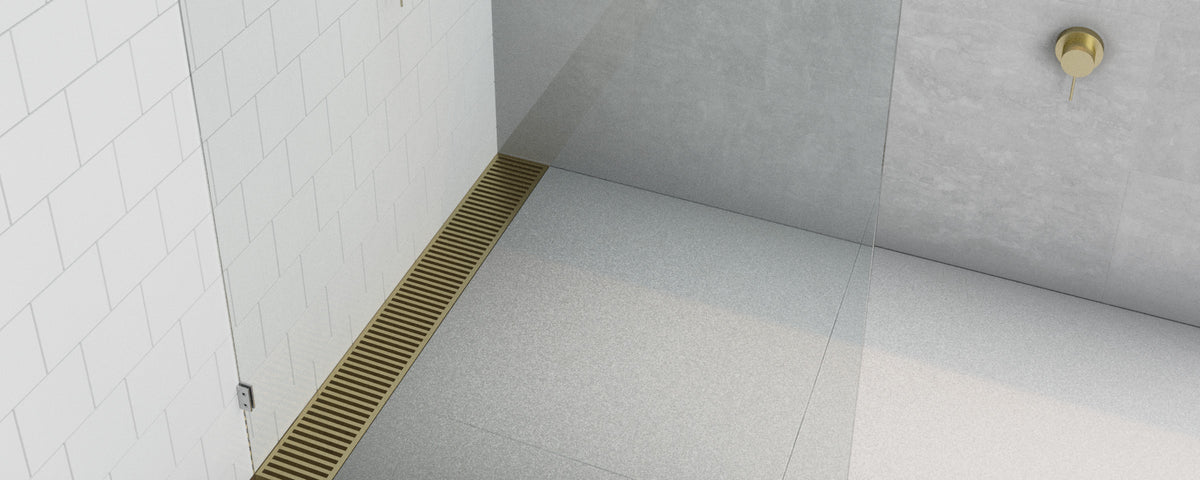 Drainlab