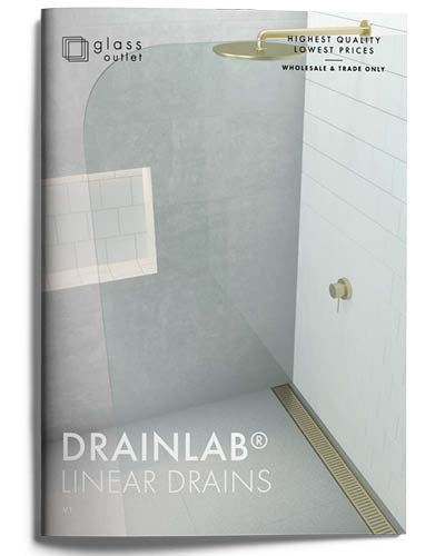 Drainlab Catalogue