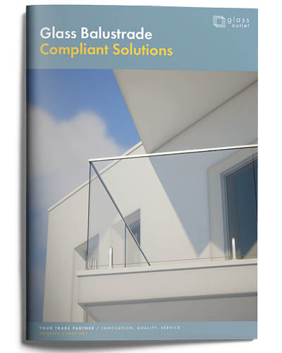 Glass Balustrade Compliant Systems