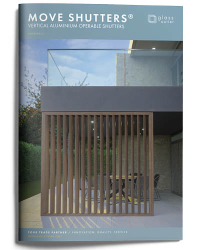 MOVE Catalogue