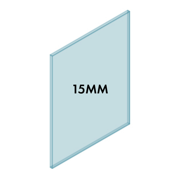 1000FBG-0750