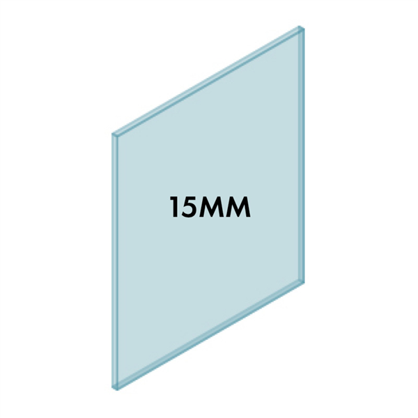 1000FBG-0800