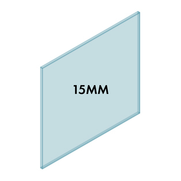 1000FBG-1050