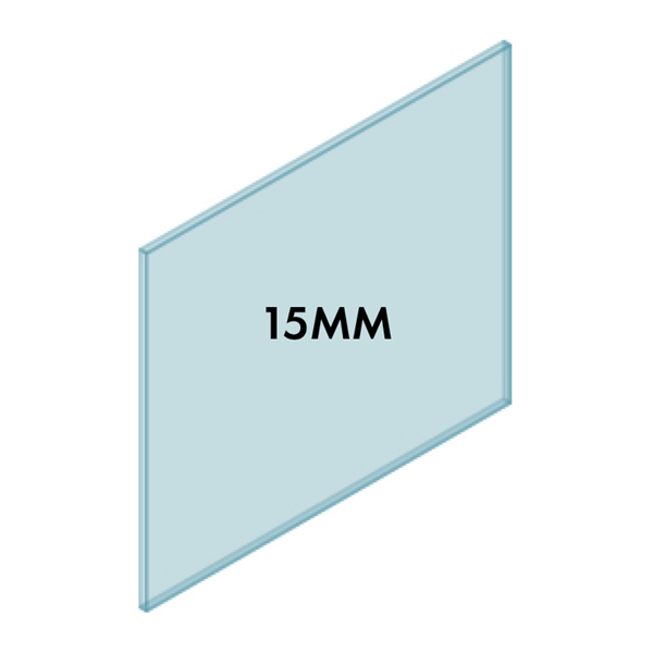 1000FBG-1100