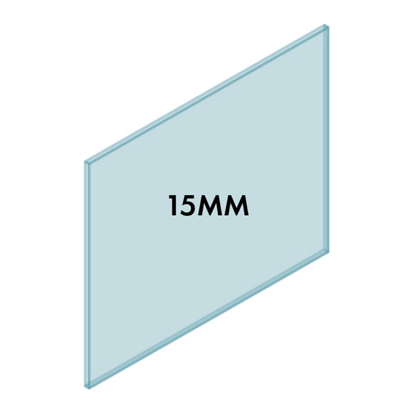 1000FBG-1150