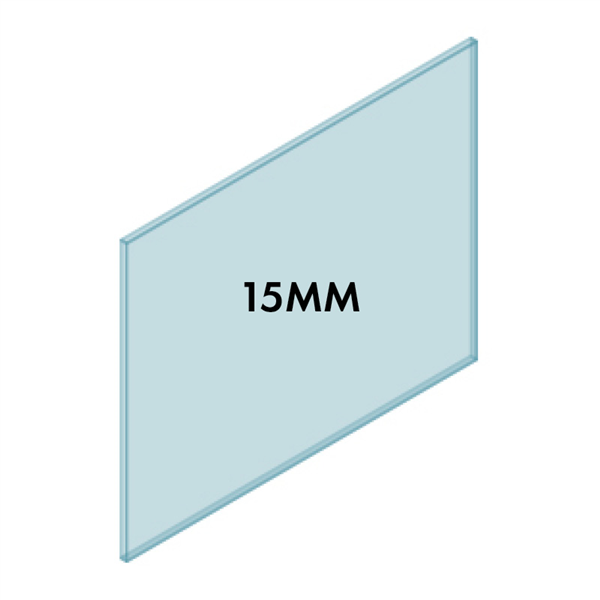 1000FBG-1200