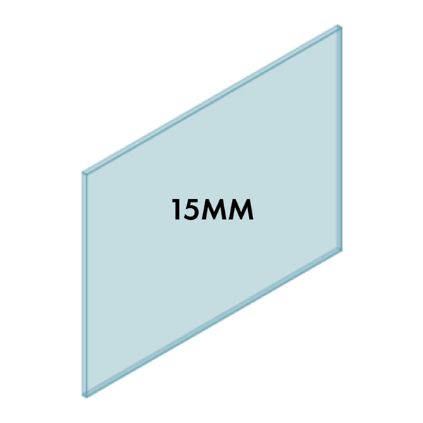 1000FBG-1250