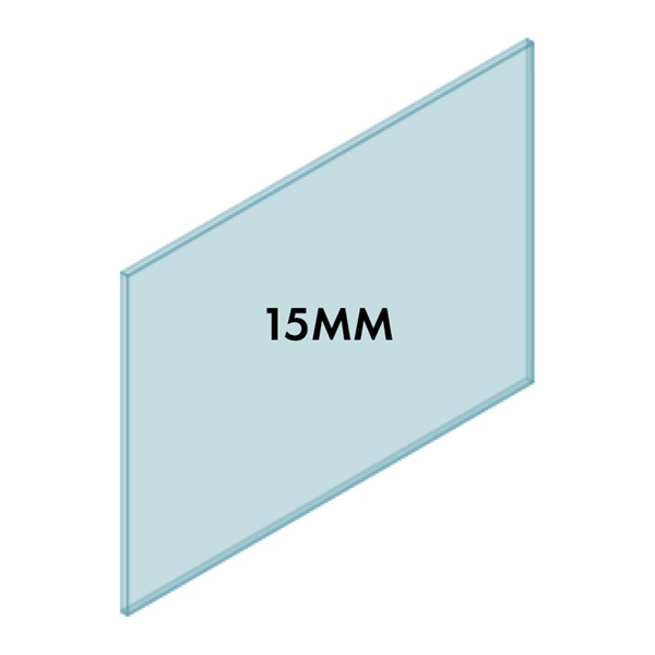 1000FBG-1300