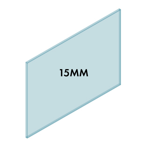 1000FBG-1350