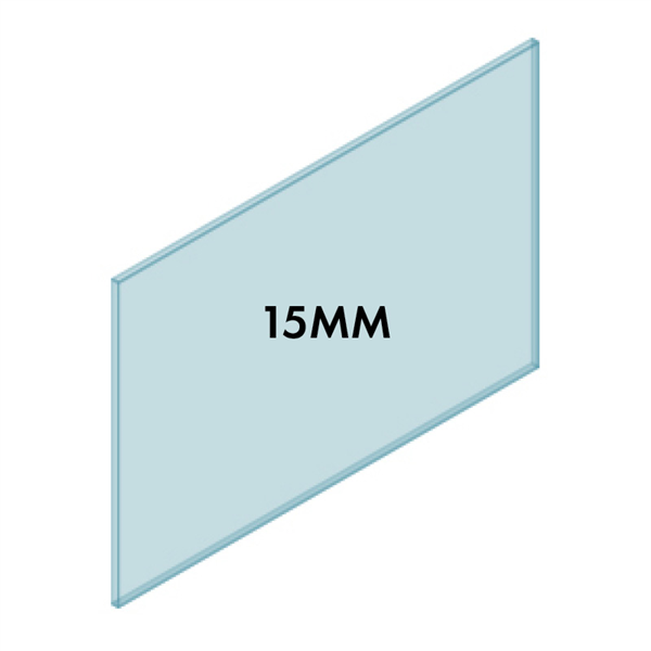 1000FBG-1400