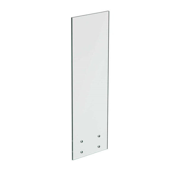 1280S-0400