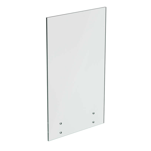 1280S-0750