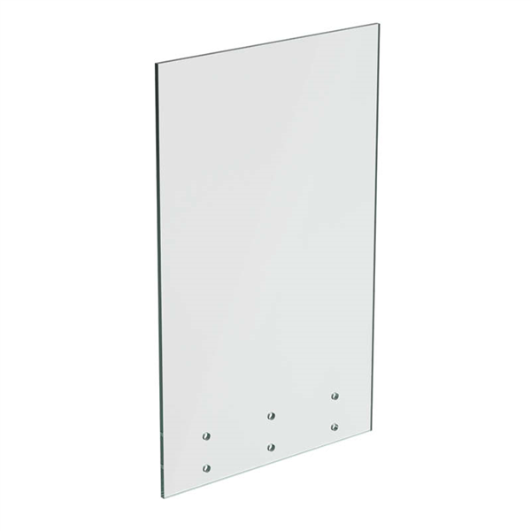 1280S-0800