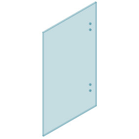 12CGH-1000