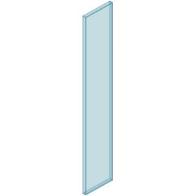 12N-0200