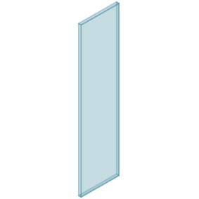 12N-0300