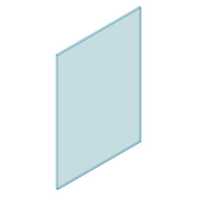 12N-1000