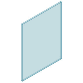12N-1050