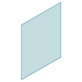 12N-1150
