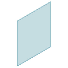 12N-1200