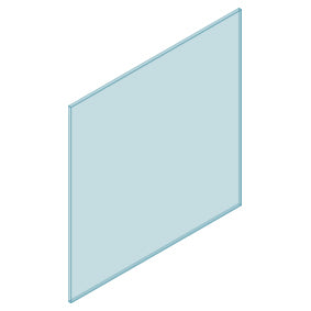 12N-1400