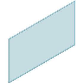 12N-1850