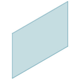 12N-2000