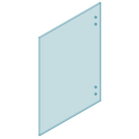 12NH-1000