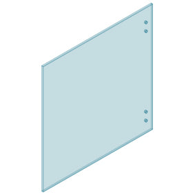 12NH-1400