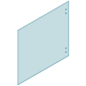 12NH-1500