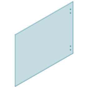 12NH-1800