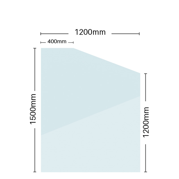12NRP-1500HT