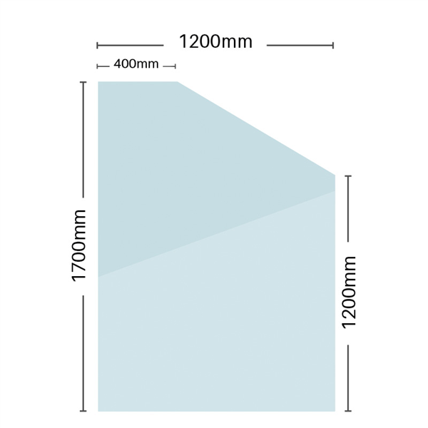 12NRP-1700HT