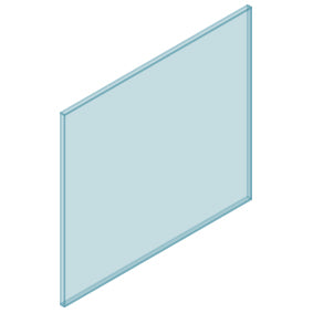 850BGH-0980