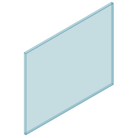 850BGH-1080