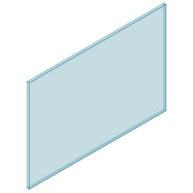 850BGH-1280