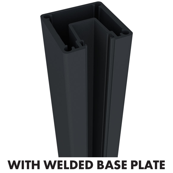 A50-1050D-1WBP-B