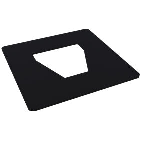 A50-135DR-B