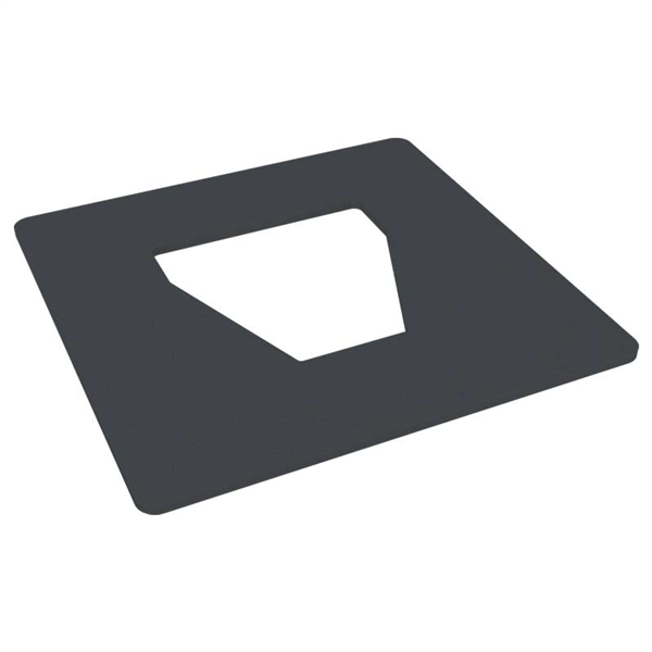 A50-135DR-MN