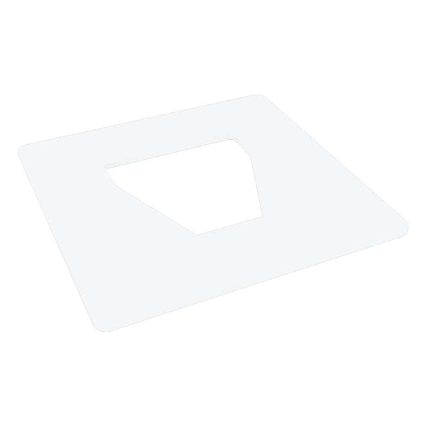 A50-135DR-W
