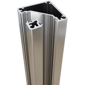 A50-1400-90-M