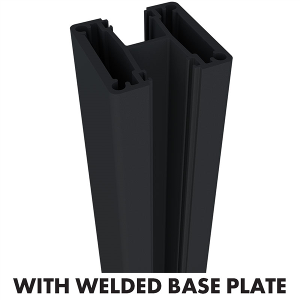 A50-1400D-2WBP-B