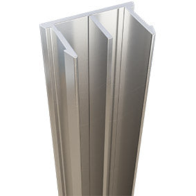 A50-2800-INF-M