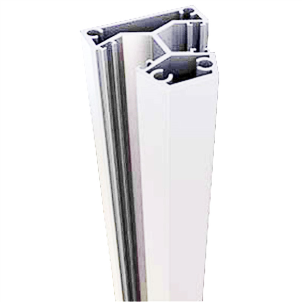 A50-5800-135-W