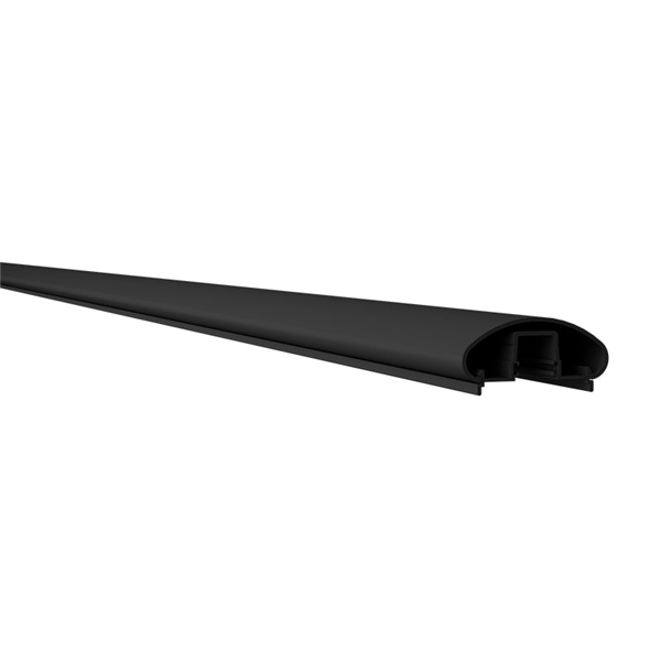 A50-5800-OHR-B