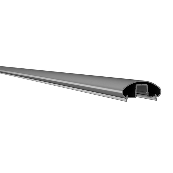 A50-5800-OHR-M