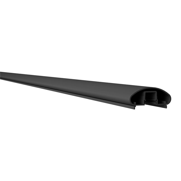 A50-5800-OHR-MN