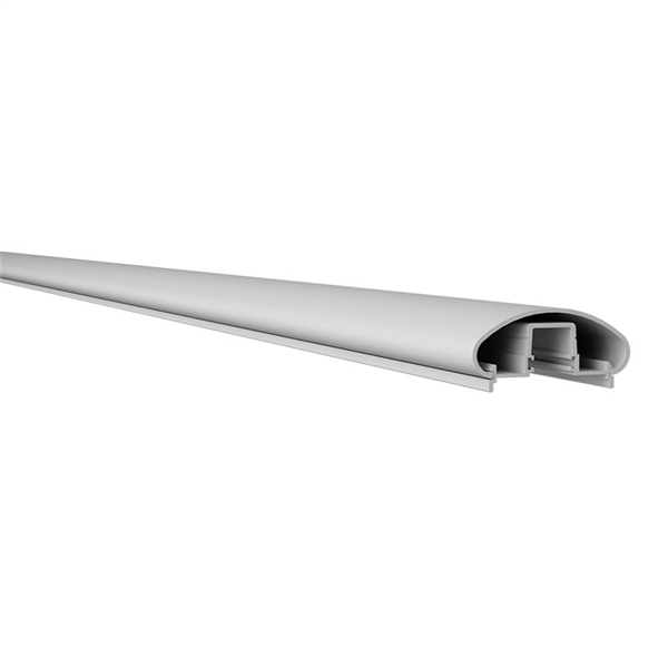 A50-5800-OHR-W