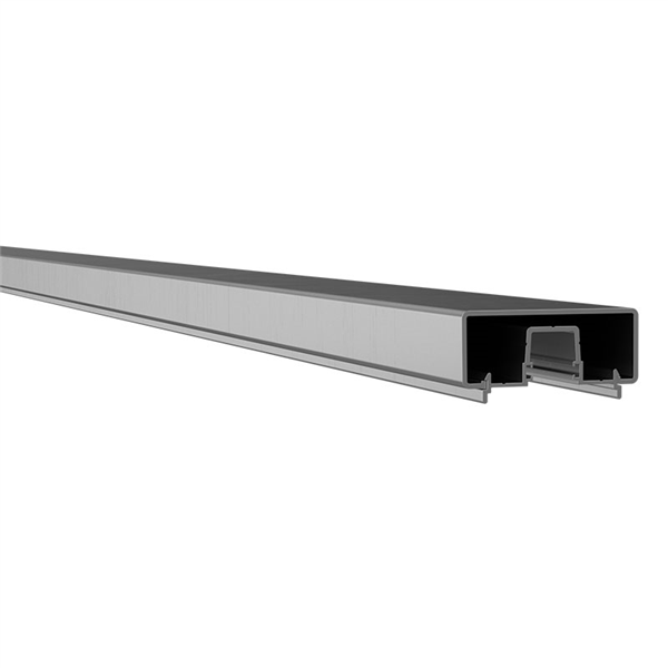 A50-5800-RHR-M
