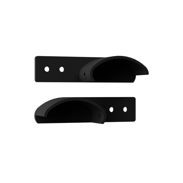 A50-BRACKET-O-B-2PK